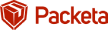 Packeta CZ